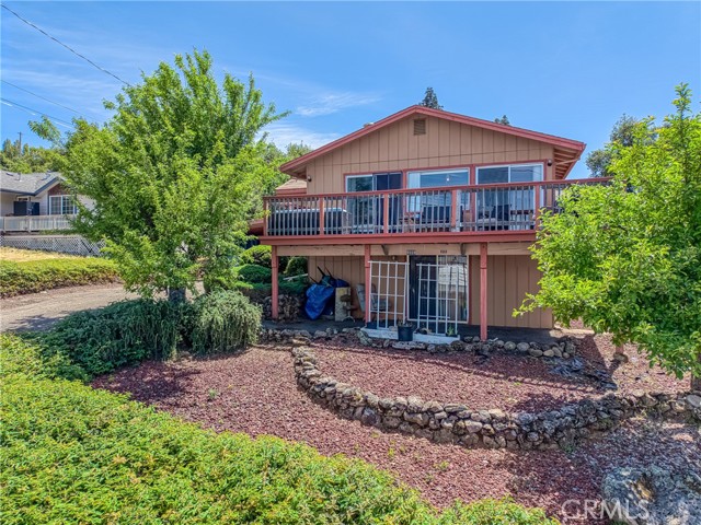 9559 Tenaya Way, Kelseyville