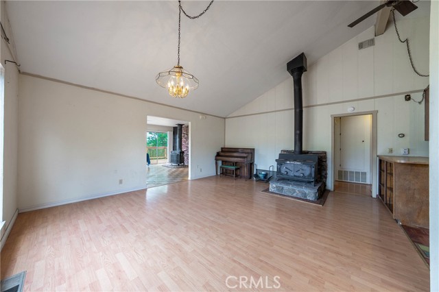 9559 Tenaya Way, Kelseyville