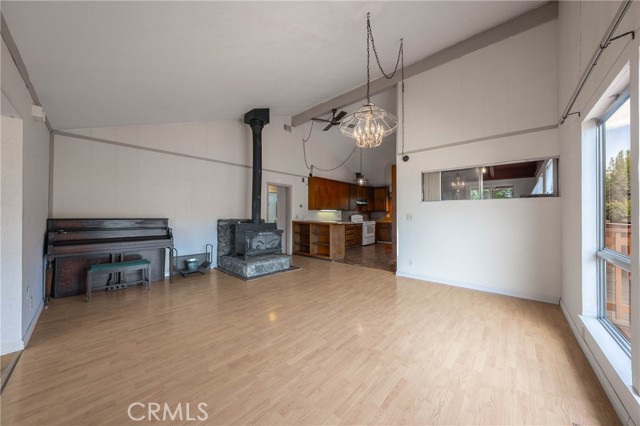 9559 Tenaya Way, Kelseyville