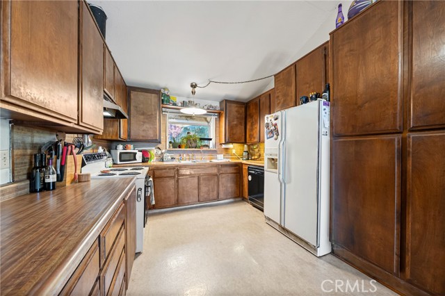 9559 Tenaya Way, Kelseyville