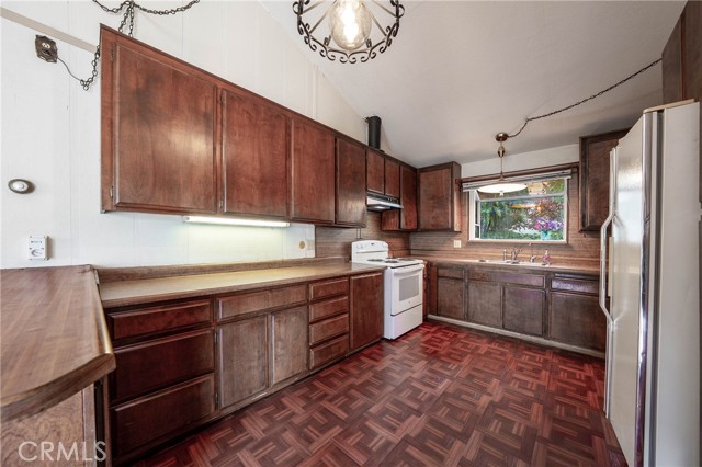 9559 Tenaya Way, Kelseyville