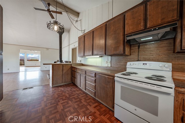 9559 Tenaya Way, Kelseyville