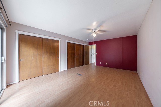 9559 Tenaya Way, Kelseyville