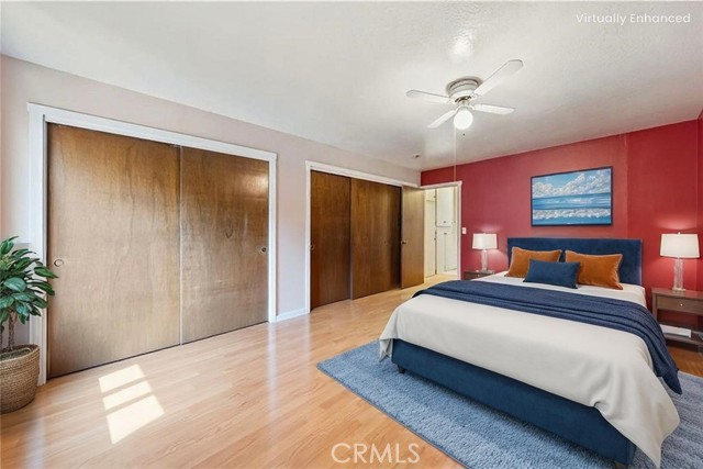 9559 Tenaya Way, Kelseyville