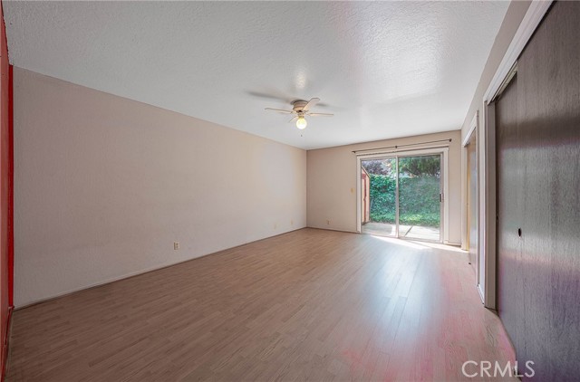 9559 Tenaya Way, Kelseyville