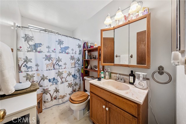 9559 Tenaya Way, Kelseyville