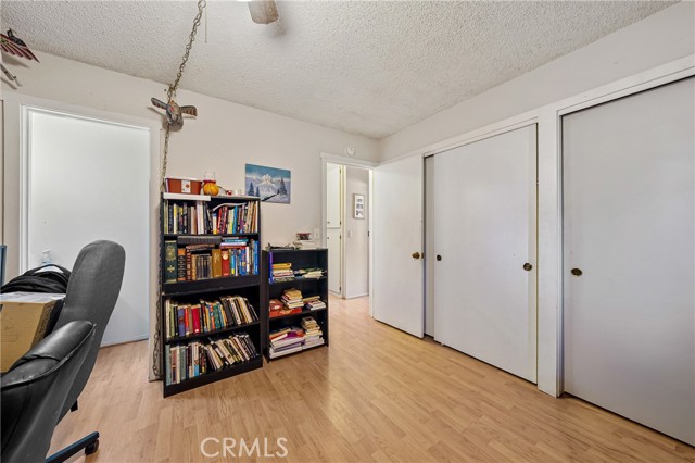 9559 Tenaya Way, Kelseyville