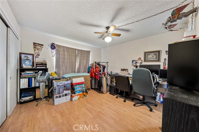 9559 Tenaya Way, Kelseyville