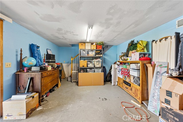 9559 Tenaya Way, Kelseyville