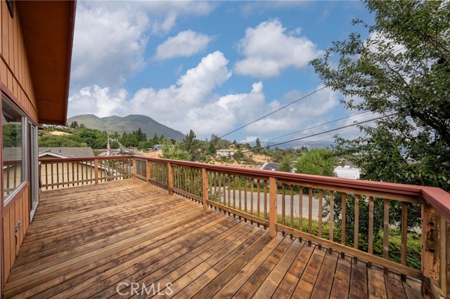 9559 Tenaya Way, Kelseyville