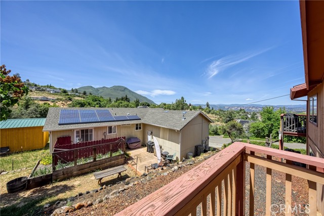 9559 Tenaya Way, Kelseyville