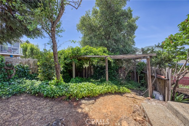 9559 Tenaya Way, Kelseyville