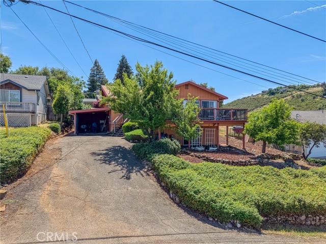 9559 Tenaya Way, Kelseyville