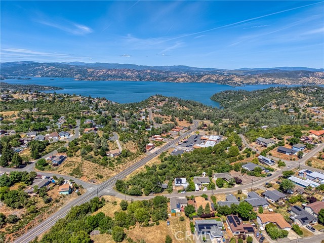 9559 Tenaya Way, Kelseyville