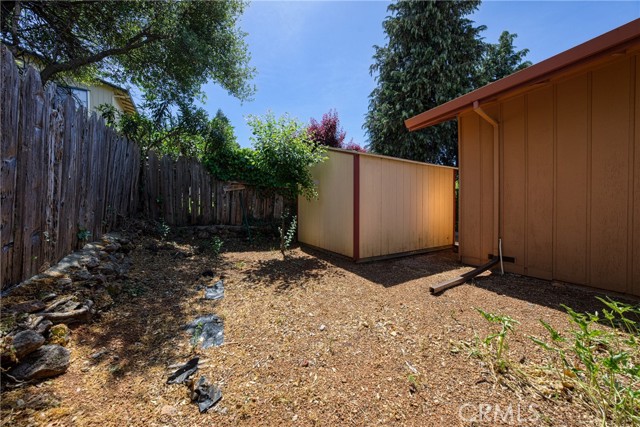 9559 Tenaya Way, Kelseyville