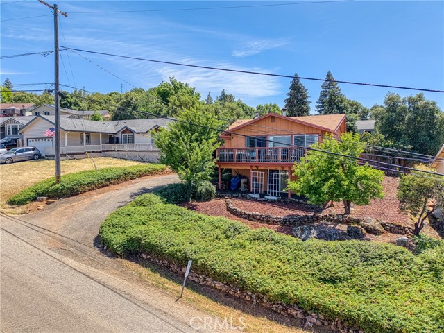 9559 Tenaya Way, Kelseyville