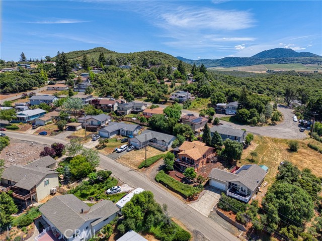 9559 Tenaya Way, Kelseyville