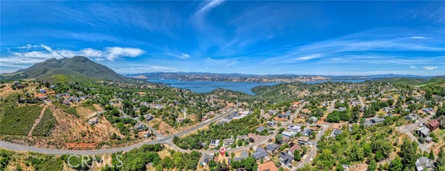 9559 Tenaya Way, Kelseyville
