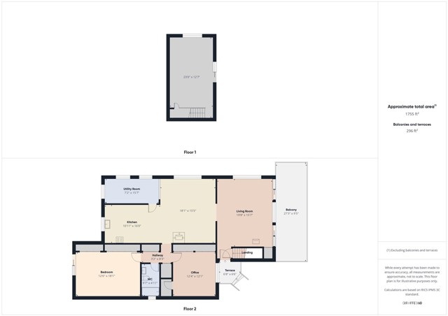 9559 Tenaya Way, Kelseyville