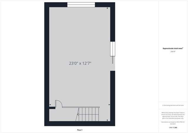 9559 Tenaya Way, Kelseyville