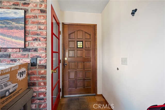 9559 Tenaya Way, Kelseyville