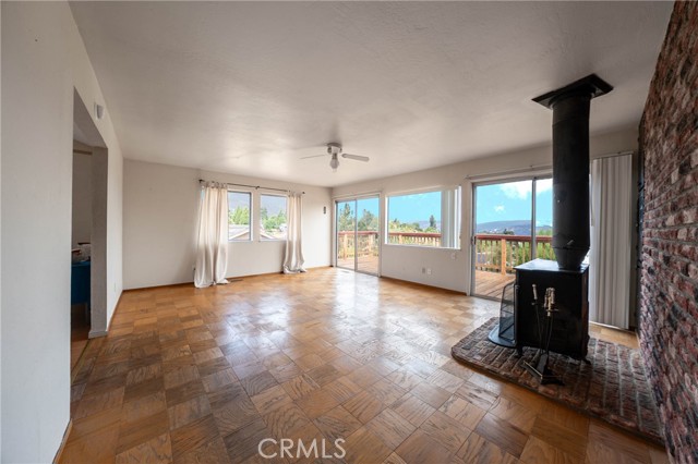 9559 Tenaya Way, Kelseyville