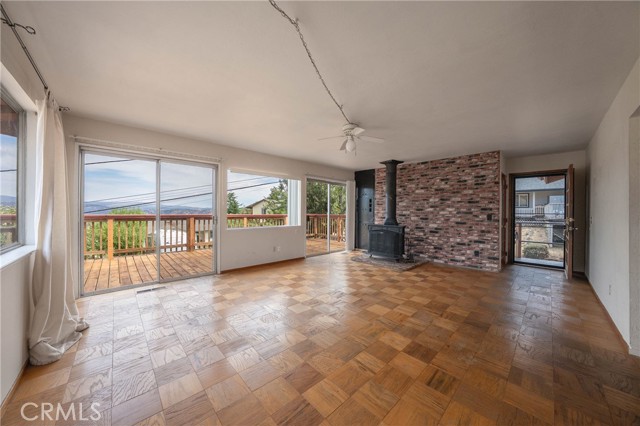 9559 Tenaya Way, Kelseyville