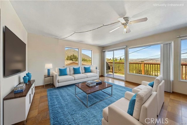 9559 Tenaya Way, Kelseyville