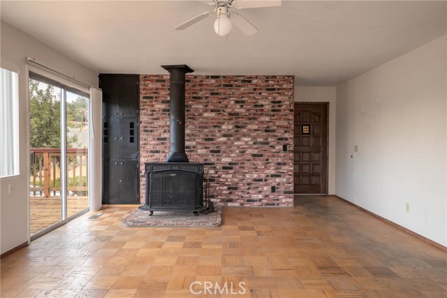 9559 Tenaya Way, Kelseyville