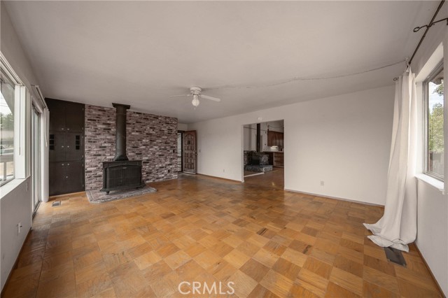 9559 Tenaya Way, Kelseyville