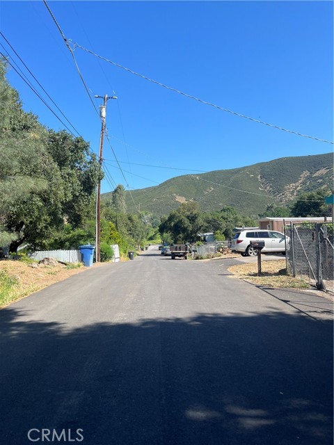 2962 9th Street, Clearlake