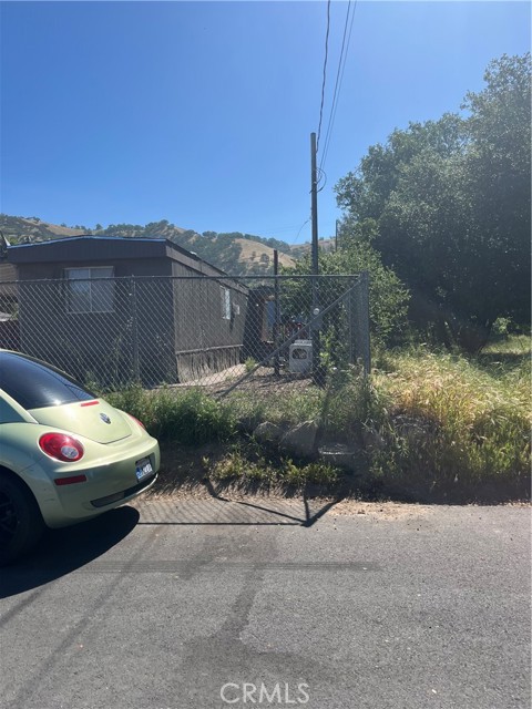 2962 9th Street, Clearlake