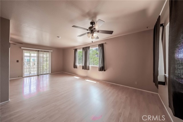 12410 Lakeview Drive, Clearlake Oaks