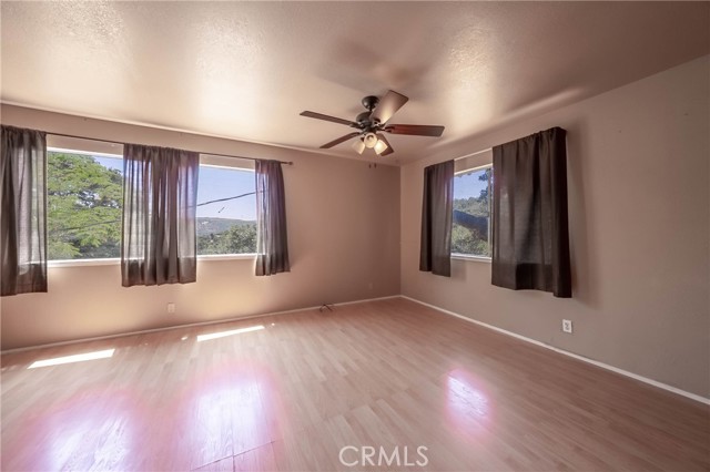 12410 Lakeview Drive, Clearlake Oaks