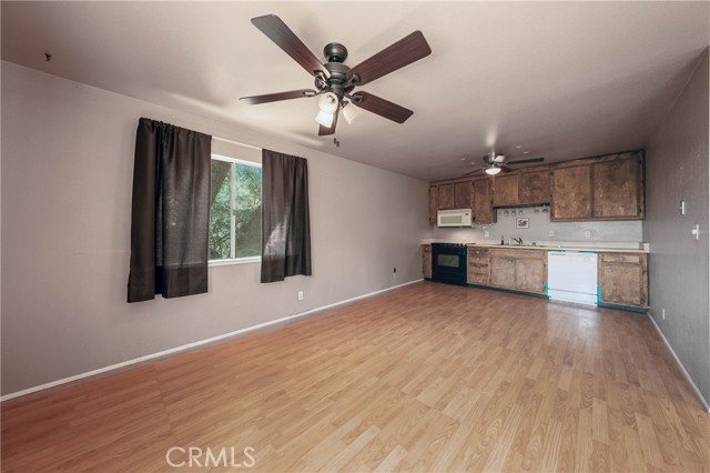 12410 Lakeview Drive, Clearlake Oaks