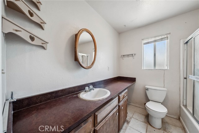 12410 Lakeview Drive, Clearlake Oaks