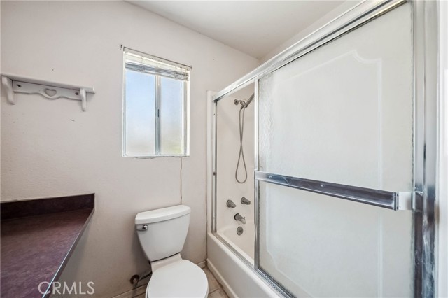 12410 Lakeview Drive, Clearlake Oaks