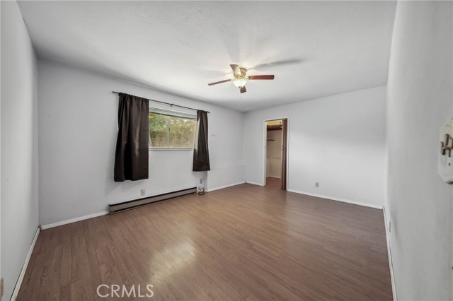 12410 Lakeview Drive, Clearlake Oaks