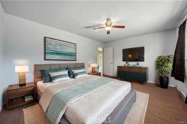 12410 Lakeview Drive, Clearlake Oaks