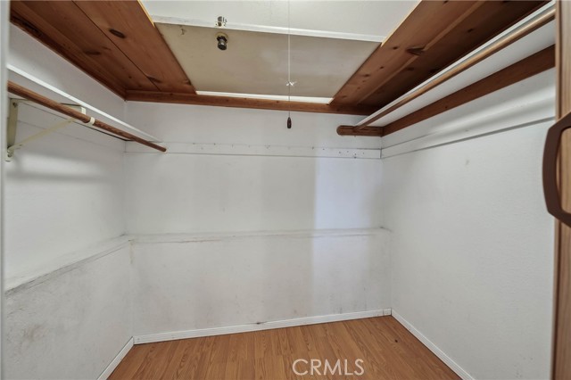 12410 Lakeview Drive, Clearlake Oaks