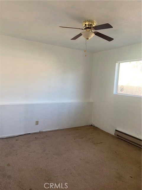 12410 Lakeview Drive, Clearlake Oaks