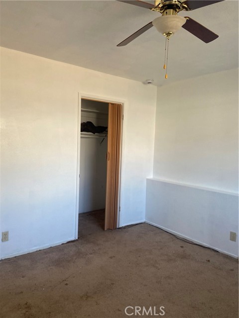 12410 Lakeview Drive, Clearlake Oaks