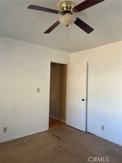 12410 Lakeview Drive, Clearlake Oaks