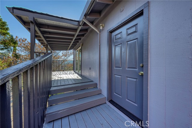 12410 Lakeview Drive, Clearlake Oaks