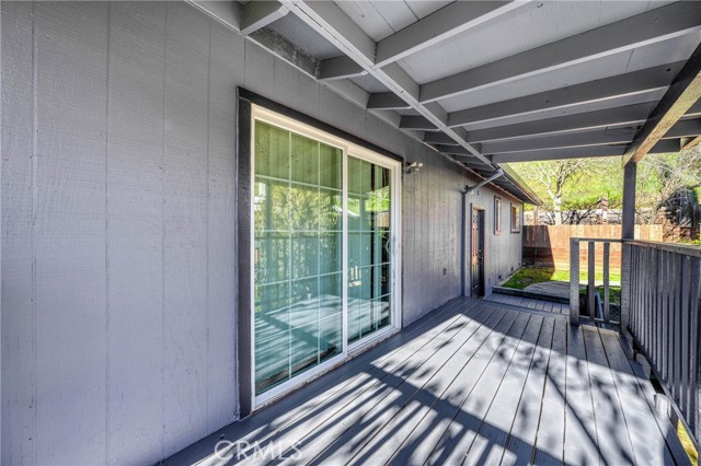 12410 Lakeview Drive, Clearlake Oaks