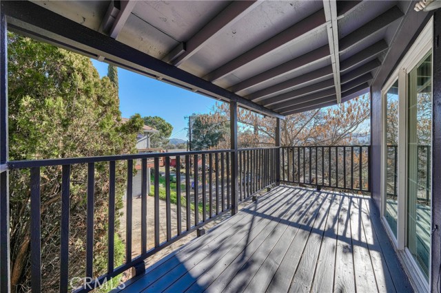 12410 Lakeview Drive, Clearlake Oaks