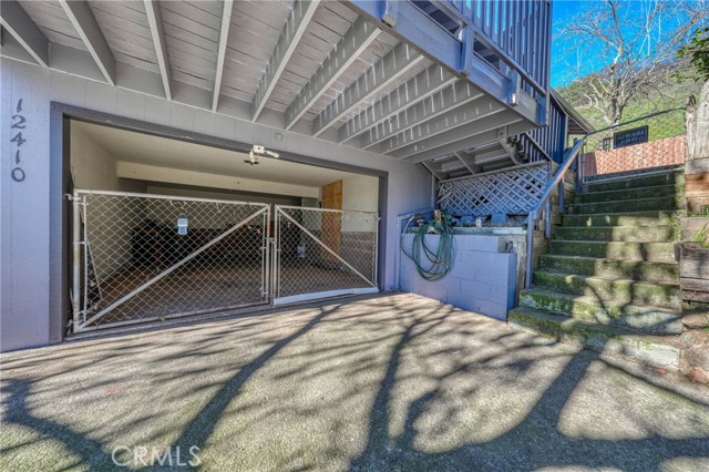 12410 Lakeview Drive, Clearlake Oaks