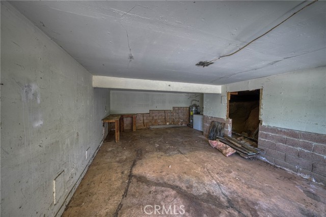 12410 Lakeview Drive, Clearlake Oaks