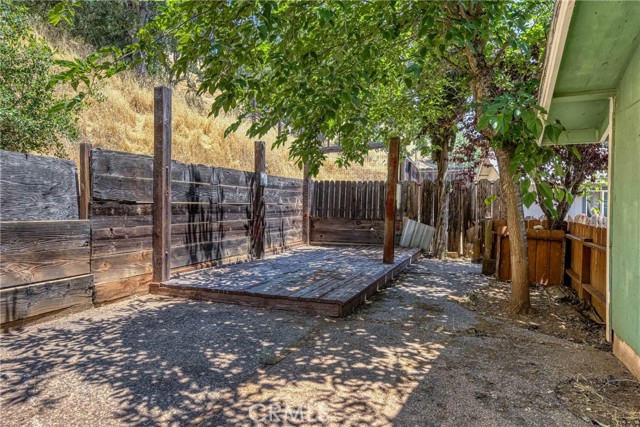 12410 Lakeview Drive, Clearlake Oaks