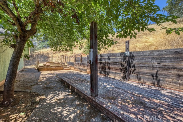 12410 Lakeview Drive, Clearlake Oaks